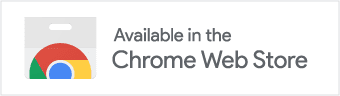 Erhältlich im Chrome Web Store