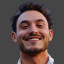 Mohamad Saab