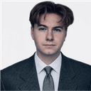 Connor Luttikhuis